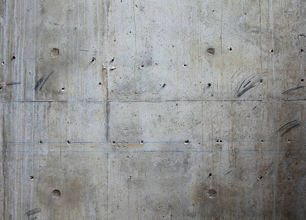 Best Industrial Concrete Flooring in Mechanicstown, NY